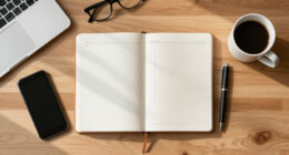 8 Best Business Planning Notebooks in 2026