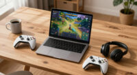 9 AI-Based Gaming Platforms Set To Launch In 2026