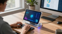9 AI Innovations That Will Make Waves In 2026
