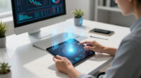 9 AI Trends Set To Transform 2026