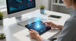 9 AI Trends Set To Transform 2026