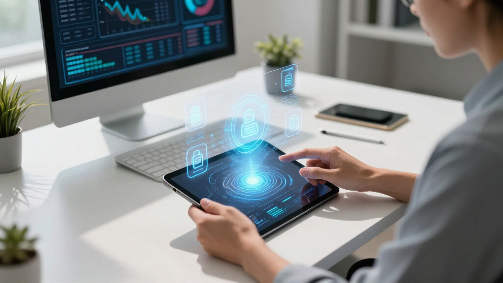 9 AI Trends Set To Transform 2026