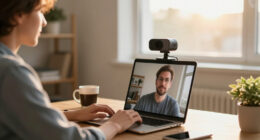 9 Best 4K Webcams In 2026