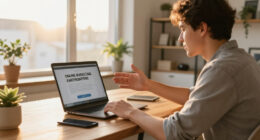 9 Best Online Marketing Course For Entrepreneurs In 2026