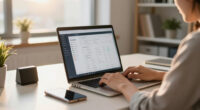 A Beginner’s Guide To AI Tools & Automation In Business