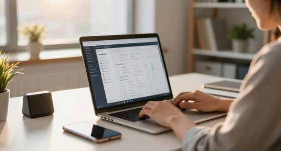 A Beginner’s Guide To AI Tools & Automation In Business
