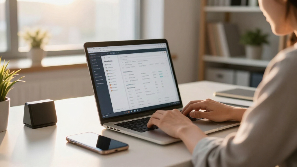 A Beginner’s Guide To AI Tools & Automation In Business