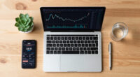 Aeries Technology To Report Financial Results For The Quarter Ended June 30, 2026 On August 10, 2026