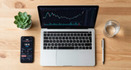 Aeries Technology To Report Financial Results For The Quarter Ended June 30, 2026 On August 10, 2026