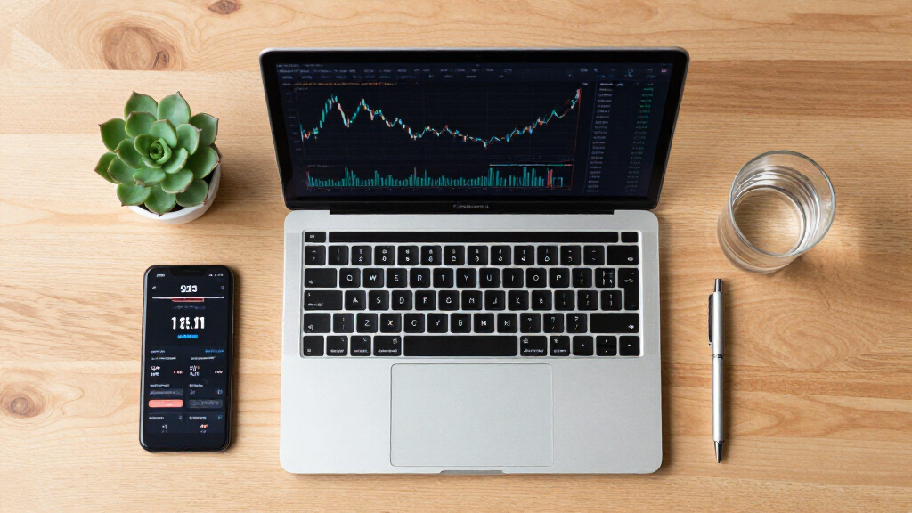 Aeries Technology To Report Financial Results For The Quarter Ended June 30, 2026 On August 10, 2026