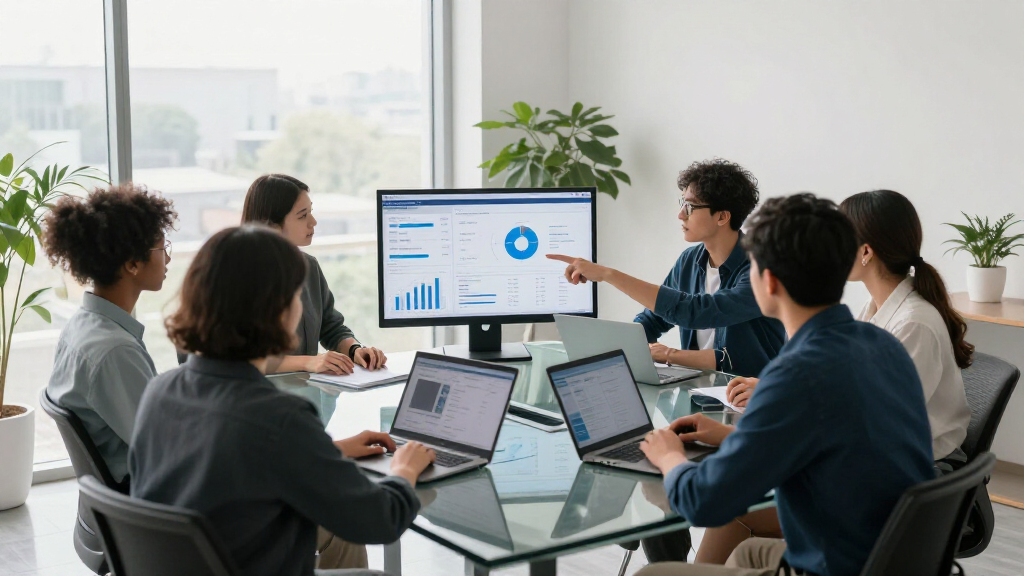 AI Growth Acceleration Through Talent Density Optimization