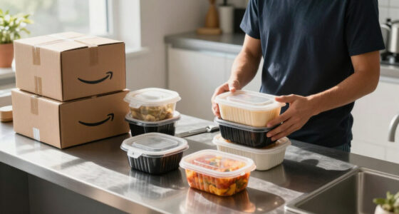 Amazon Is Creating The Biggest Pollution Source In The Country
