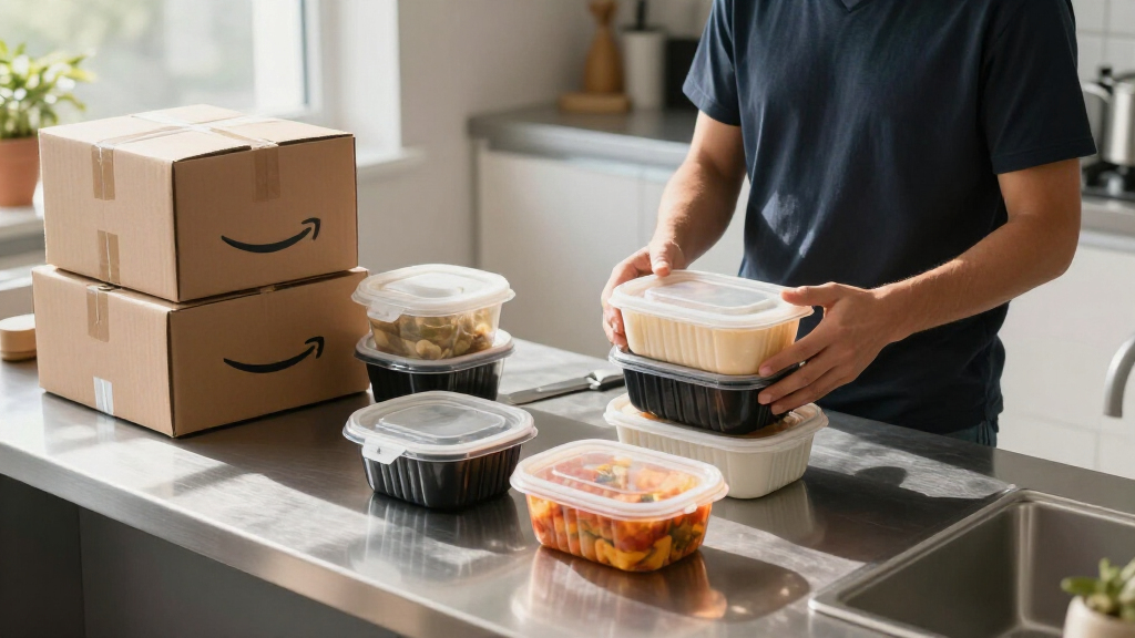Amazon Is Creating The Biggest Pollution Source In The Country