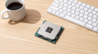 AMD Acquires Taalas To Boost Inference Performance By Etching Models In Silicon