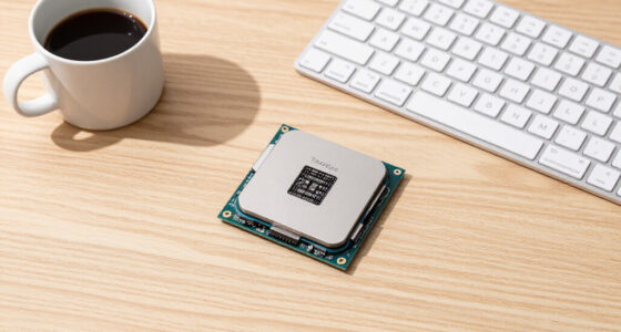 AMD Acquires Taalas To Boost Inference Performance By Etching Models In Silicon