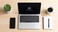 Analyzing Mistral: Europe’s AI Lab And Its True Potential