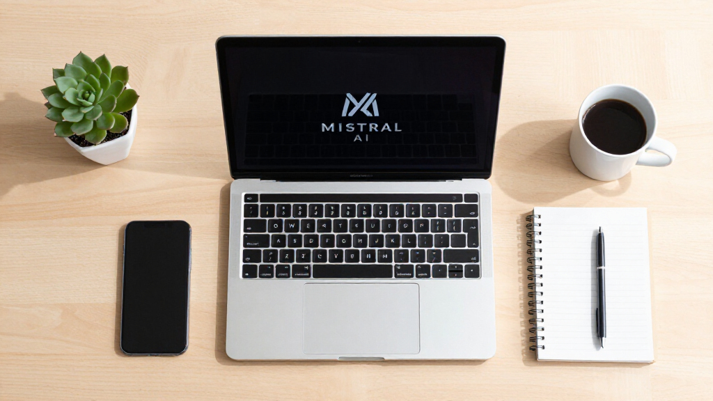 Analyzing Mistral: Europe’s AI Lab And Its True Potential