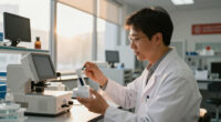 Anbogen Therapeutics And The University Of Tokyo Enter Collaborative Research Agreement To Evaluate ABT-301 Across Multiple Tumor Types, Targeting Accelerated Human Clinical Indication Expansion