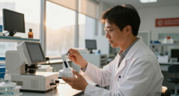 Anbogen Therapeutics And The University Of Tokyo Enter Collaborative Research Agreement To Evaluate ABT-301 Across Multiple Tumor Types, Targeting Accelerated Human Clinical Indication Expansion