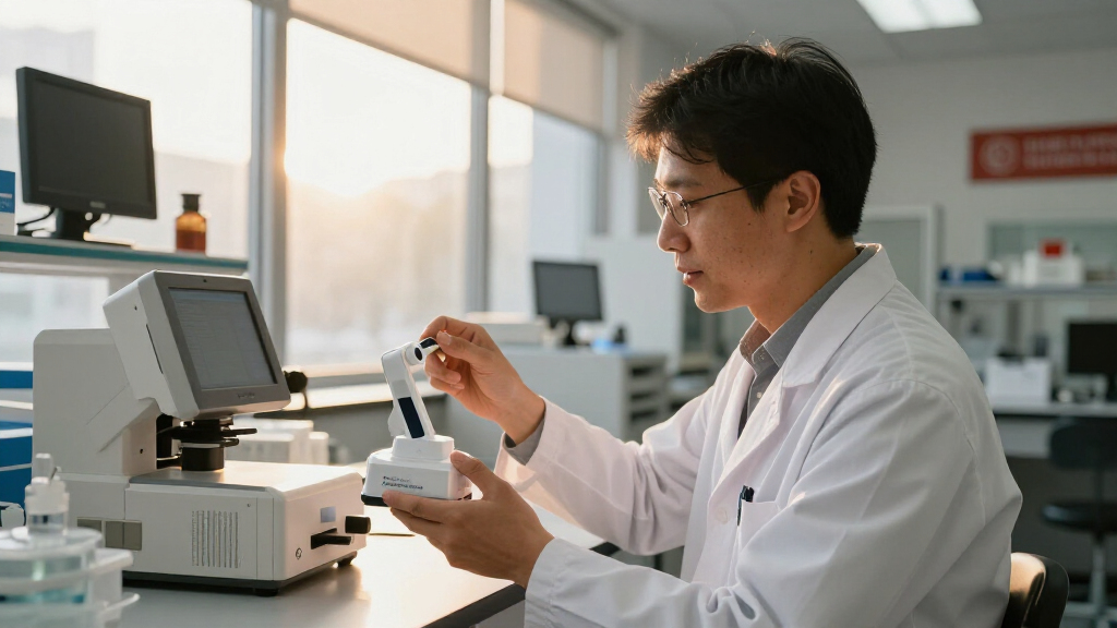 Anbogen Therapeutics And The University Of Tokyo Enter Collaborative Research Agreement To Evaluate ABT-301 Across Multiple Tumor Types, Targeting Accelerated Human Clinical Indication Expansion
