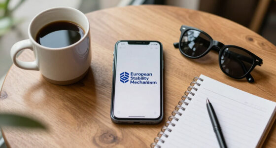 Announcement Of Auction – 3-Months Bills Of The European Stability Mechanism (ESM)