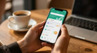 App für den digitalen Euro soll höchste Barrierefreiheitsstandards erfüllen