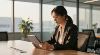 Appointment Of Non-Executive Directors