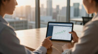 Australian Companies Growth Fund Surges In Global Coverage