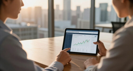 Australian Companies Growth Fund Surges In Global Coverage
