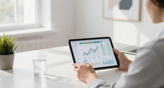 Bald Mit Zulage: Einer Der Erfolgreichsten Deutschen Fonds Wird Zum ETF