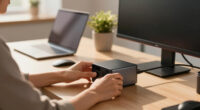 Best AI Mini PC Models To Buy In 2026: Our Top 10