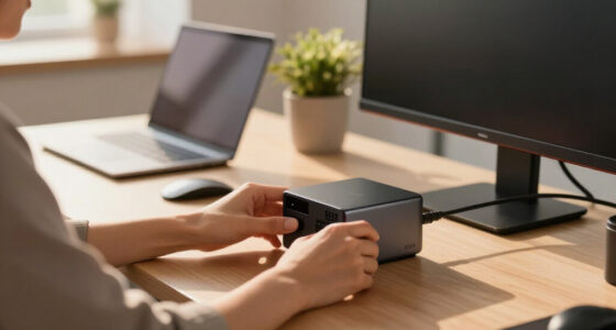 Best AI Mini PC Models To Buy In 2026: Our Top 10
