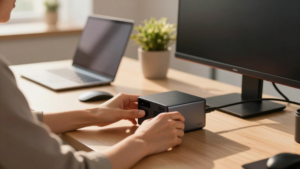 Best AI Mini PC Models To Buy In 2026: Our Top 10