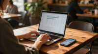Best Digital Marketing Tools For Small Businesses Compared