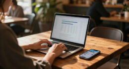 Best Digital Marketing Tools For Small Businesses Compared