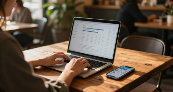 Best Digital Marketing Tools For Small Businesses Compared
