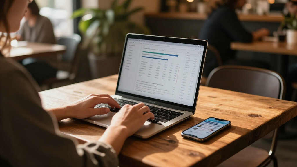 Best Digital Marketing Tools For Small Businesses Compared