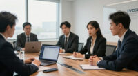 Brady Corporation Announces Earnings Conference Call