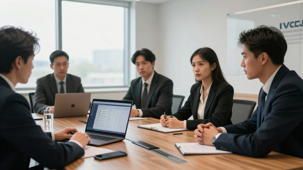 Brady Corporation Announces Earnings Conference Call