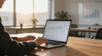 Bright Mountain Media, Inc. Announces Second Quarter 2026 Financial Results