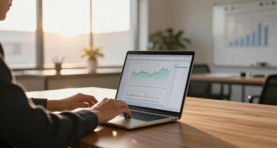 Bright Mountain Media, Inc. Announces Second Quarter 2026 Financial Results