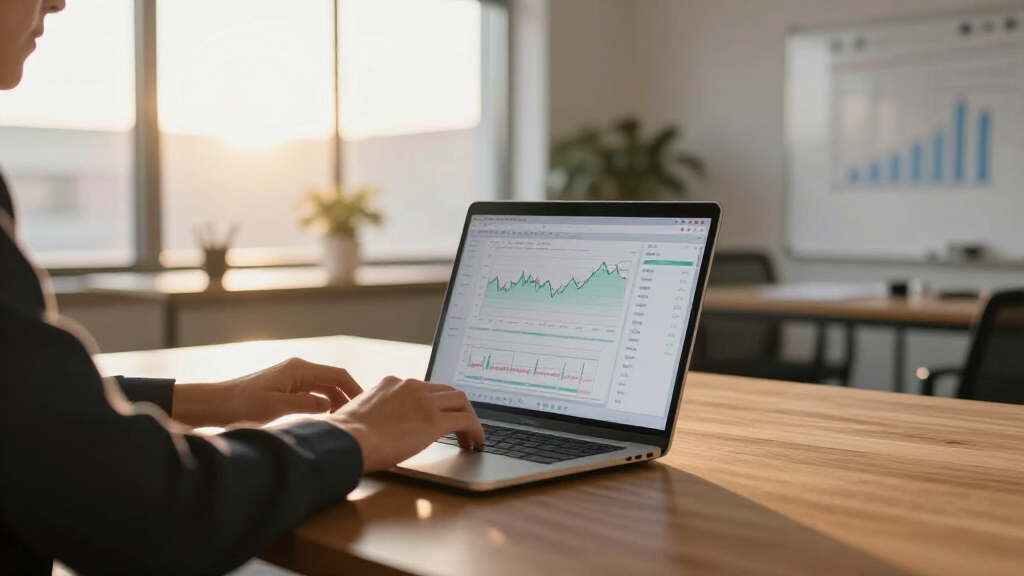 Bright Mountain Media, Inc. Announces Second Quarter 2026 Financial Results