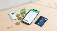 Cash Remains Most Widely Accepted Payment Method In Euro Area