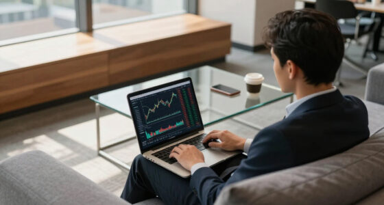 ChowChow Cloud International Holdings Limited Provides Response To Unusual Market Action