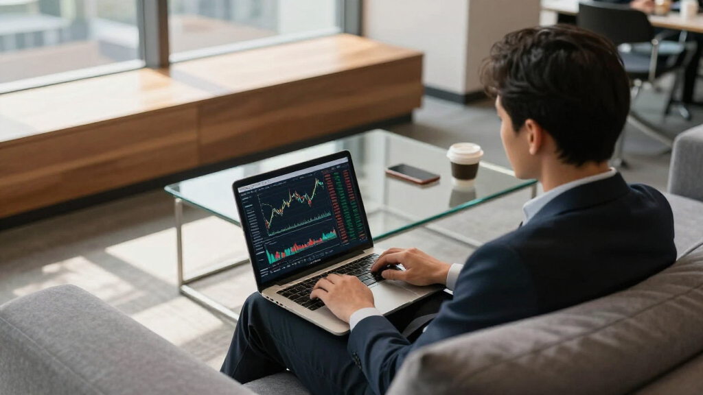 ChowChow Cloud International Holdings Limited Provides Response To Unusual Market Action