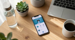 Cosmos Health Projects Over $6M In Annual Revenue And $4.3M In Gross Profit From Oliv18™ Across The U.S. Cardiovascular Health And Antioxidant Categories