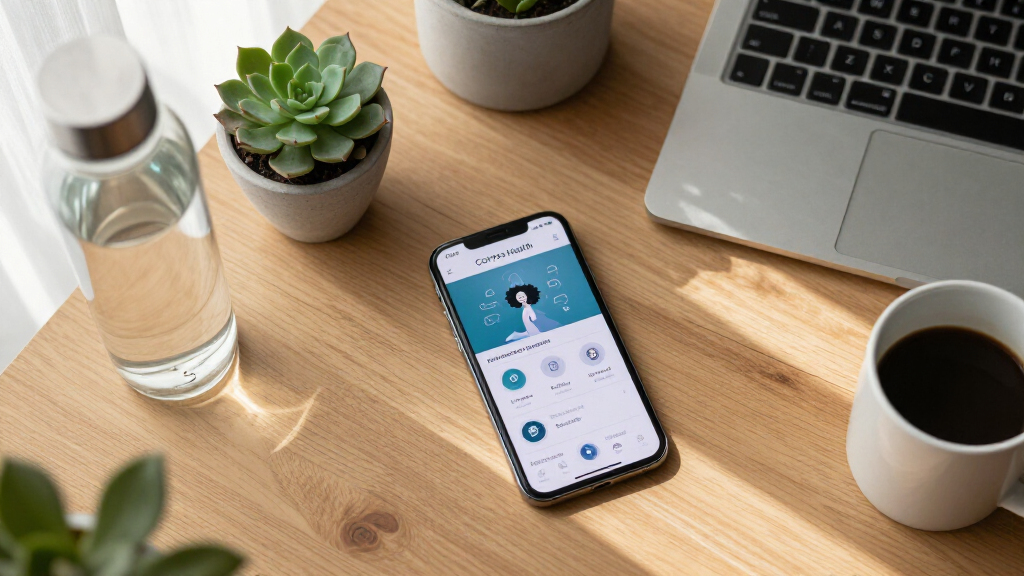 Cosmos Health Projects Over $6M In Annual Revenue And $4.3M In Gross Profit From Oliv18™ Across The U.S. Cardiovascular Health And Antioxidant Categories