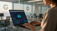 Deciphering AI Success Stories From Top Tech Companies