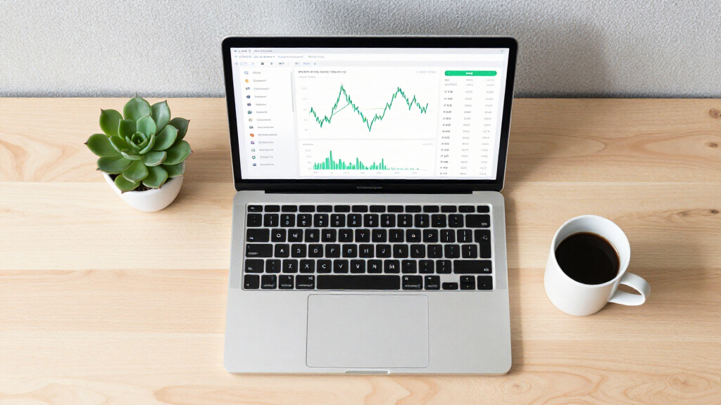 Diginex Grows Revenue 77%, Remains Debt-Free As Sustainability RegTech Platform Takes Shape Following Strategic Acquisitions