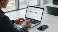 Direxion Daily Technology Bear Surges In Global Coverage